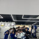 대성우주카 | 10월 1주차 일상_첫 일상 블로그