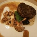 일리아나 이미지