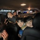 이천 MTA  태권도장 이미지
