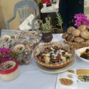 율암농장 이미지