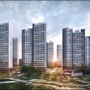 ㈜삼정기업 이미지