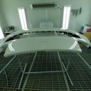 화정공업사 이미지