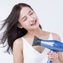 더스칼렛두피탈모센터