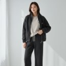 제이와이(JY) 이미지