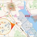 율촌개발 이미지