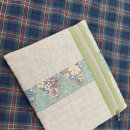 머신퀼트 이미지