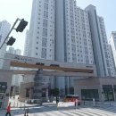 진영에코부동산공인중개사사무소 | 김해시진영읍진영리아파트경매/ 김해중흥S클래스에코시티경매 40평형 1회유찰70% 신축급 진영운동장인근...