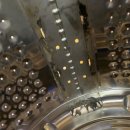 현대I Park 세탁 이미지