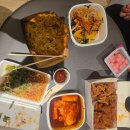 부평깡통큰약국 | [부산] 부평깡통시장 야시장 먹거리 추천! 국제시장 옆 '깡돼후' 웨이팅 및 솔직 후기