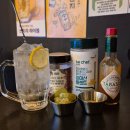 구산역1번출구 뒤 | 구산역 맛집! 피자 맛집 외계인피자 은평직영점(구산동 피맥하기 딱 좋은 술집)