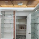 세로수길약국 이미지