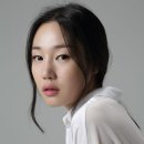 서은아 카카오 검색결과