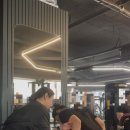 광산구-140 | 수완지구 헬스장 추천 / 수완지구PT 찾는다면 '플레이스85'가 정답