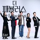 우정하이퍼 - 순창군 쌍계로 52 | 우정하이퍼