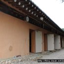 농원황토가든 이미지