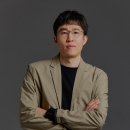 남진복 카카오 검색결과