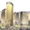 아이원메디칼 이미지