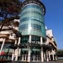 뉴코아아울렛 이미지