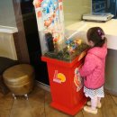 롯데리아일산마두점 이미지