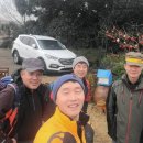 한라산 당구장 이미지