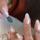 네일 트렌드 따라잡기 이미지