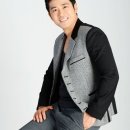놀라움스튜디오 네이버블로그