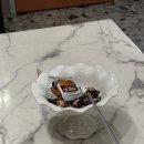 에이치앤에이치 | 각화동 피부관리 에이치앤에이치더바디, 다이어트 디톡스 관리 후기