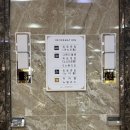 (주)스카이웨딩컨벤션 | 목포웨딩스냅 후기 | 무안 스카이웨딩컨벤션 그랜드엘렌홀 본식 촬영 (이매진포토)