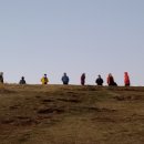 올레캠프본점알파캠프 이미지