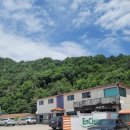 박경리메밀향 이미지