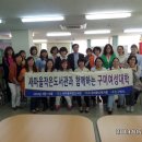 신세계문고 이미지
