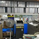 백제태권도장 이미지