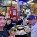명국수서변점