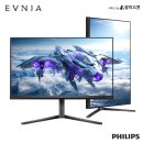 백 암 문 고 이미지