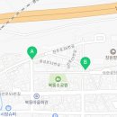 소답동163 이미지