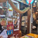 여주-0013 이미지