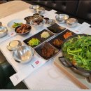 다은식당 이미지