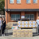 목포시장애인종합복지관 이미지