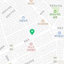 고고화분원예자재