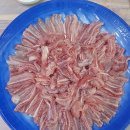 까치횟집 이미지