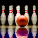 볼링 이미지