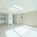 한라소프트 이미지