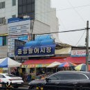 믿고 먹는 통영 중앙시장 산청활어! 신선함이 살아있는 광어회 포장 후기