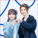 후루와마라탕 이미지