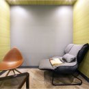 미래로치과의원 이미지