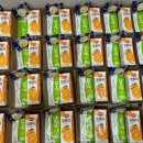 목포장애인자립생활센터 이미지