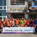 자매유통 이미지