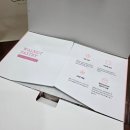 CU 용인대로점 이미지