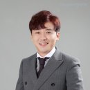 나무그늘 포토타임 이미지