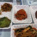 민영축산 이미지